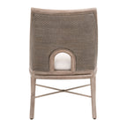 Adria Dining Chair, Set of 2