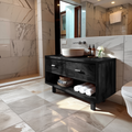Modern Bathroom Vanity For Spa Or Bathroom Decor