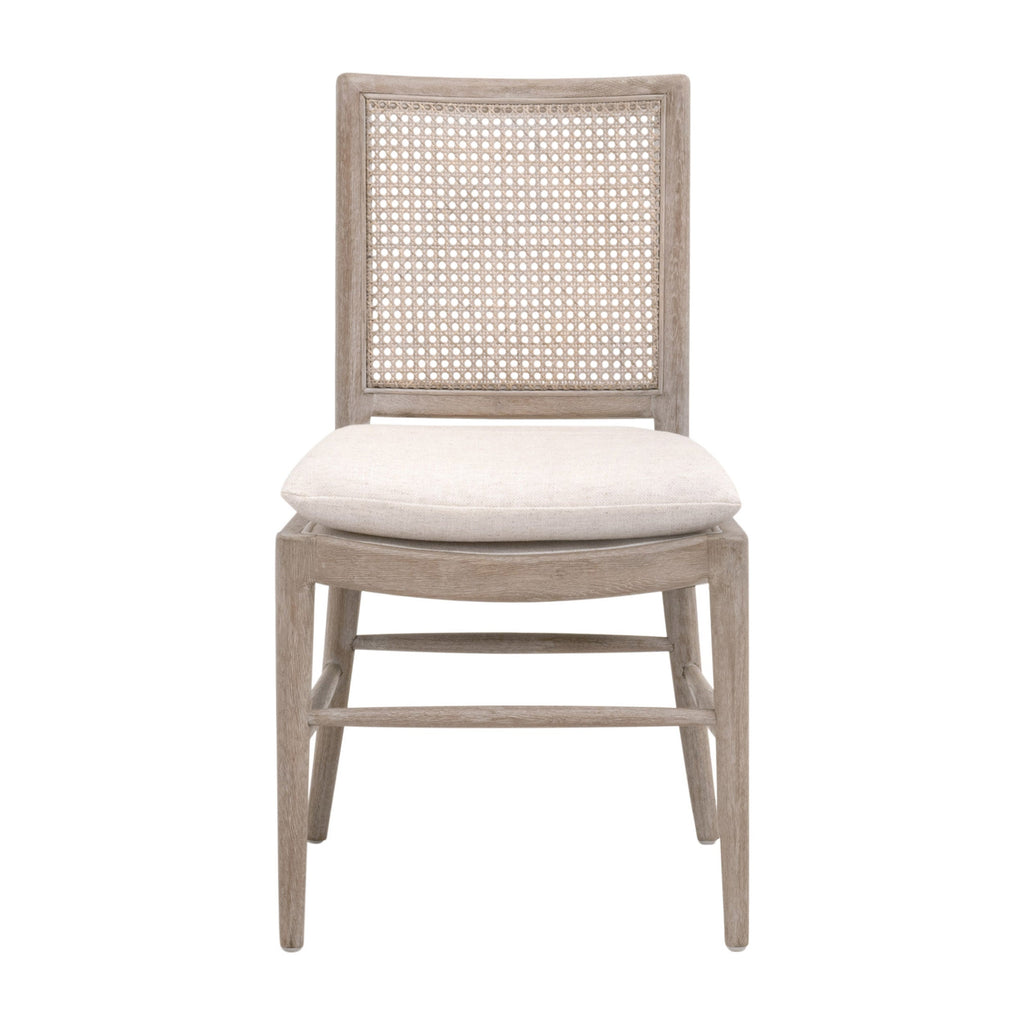 Blake Dining Chair, Set of 2