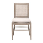 Blake Dining Chair, Set of 2