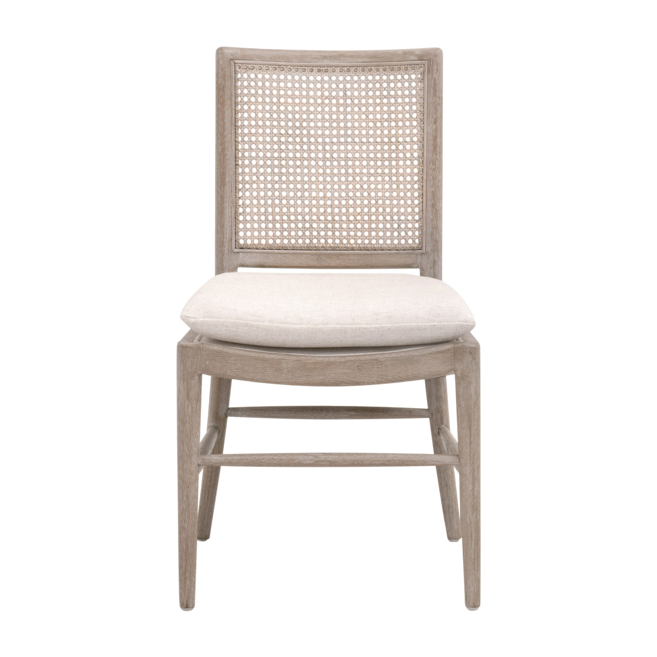 Blake Dining Chair, Set of 2