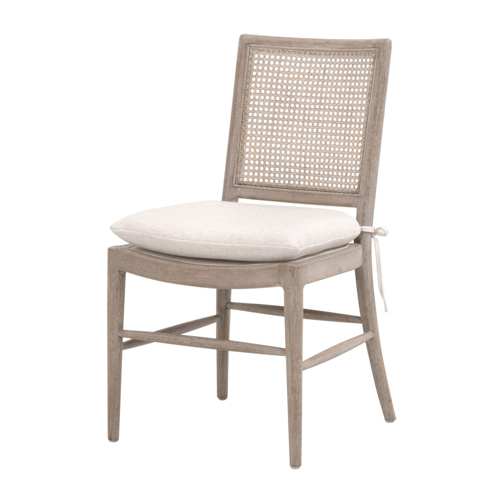 Blake Dining Chair, Set of 2