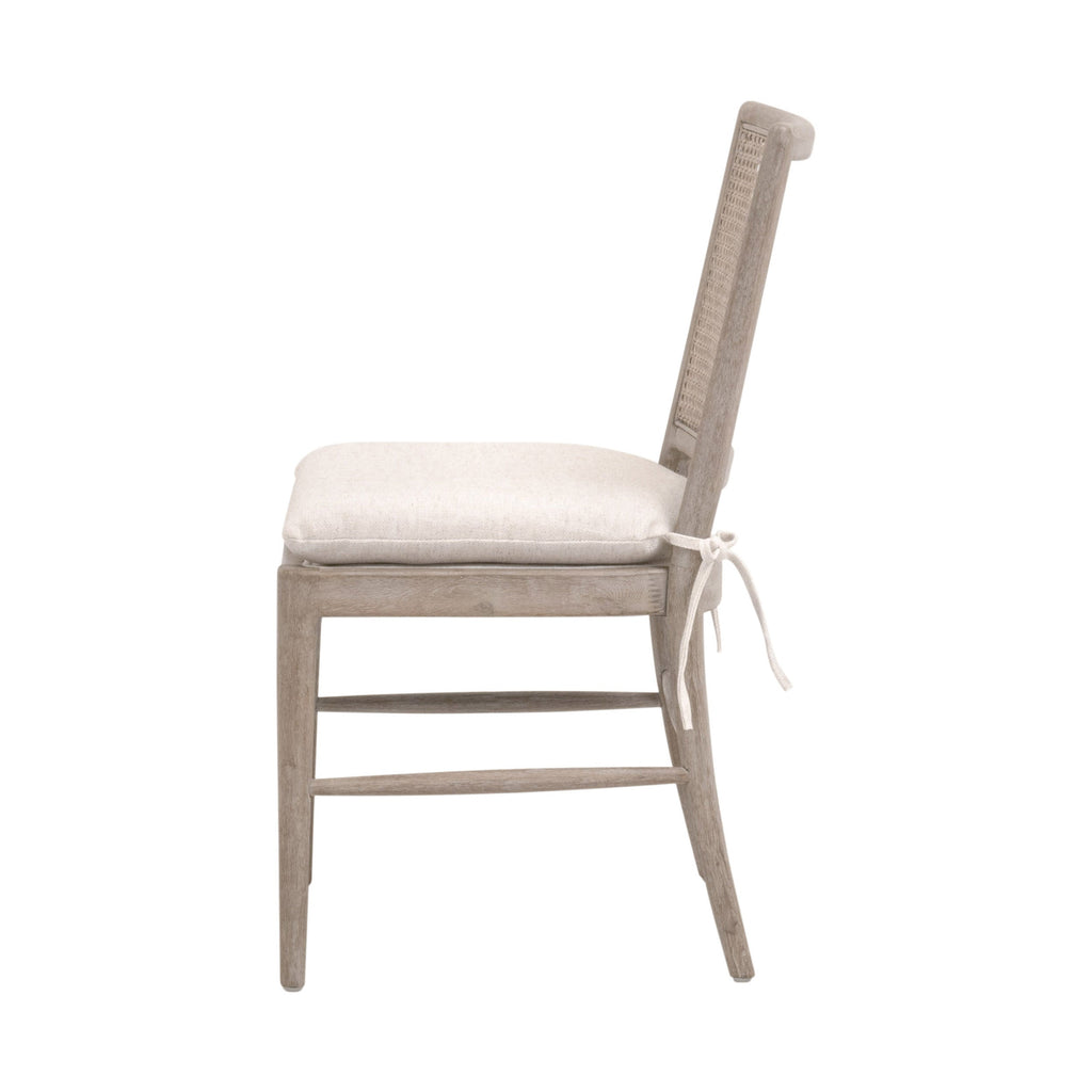 Blake Dining Chair, Set of 2