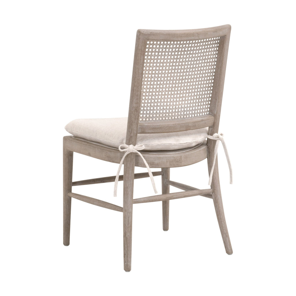 Blake Dining Chair, Set of 2
