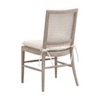 Blake Dining Chair, Set of 2
