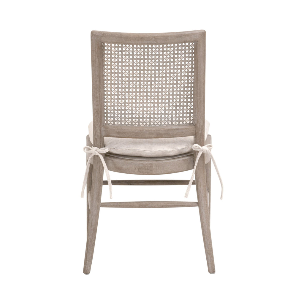 Blake Dining Chair, Set of 2