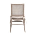 Blake Dining Chair, Set of 2