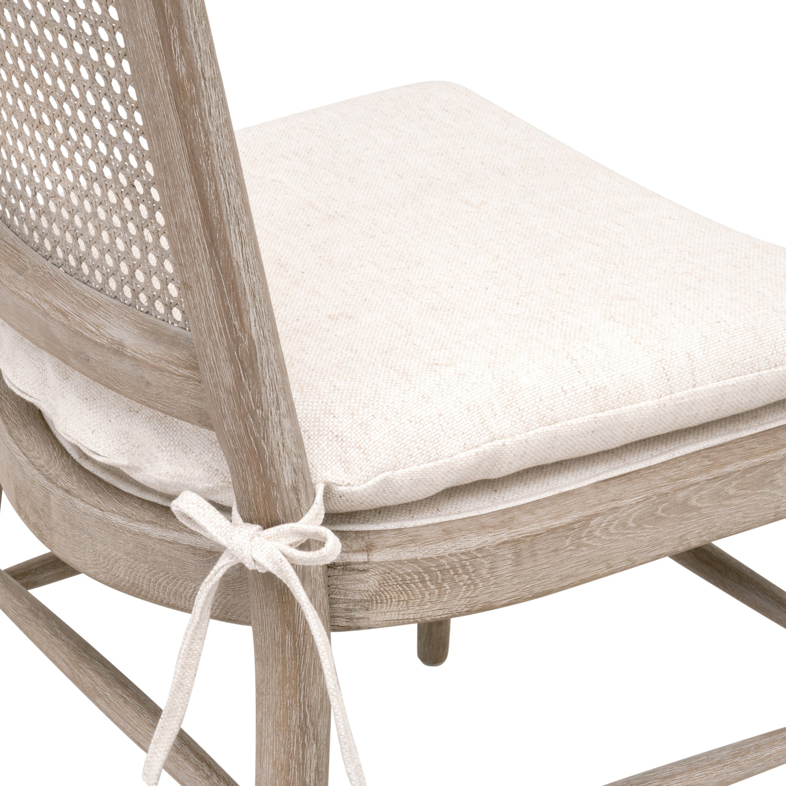 Blake Dining Chair, Set of 2