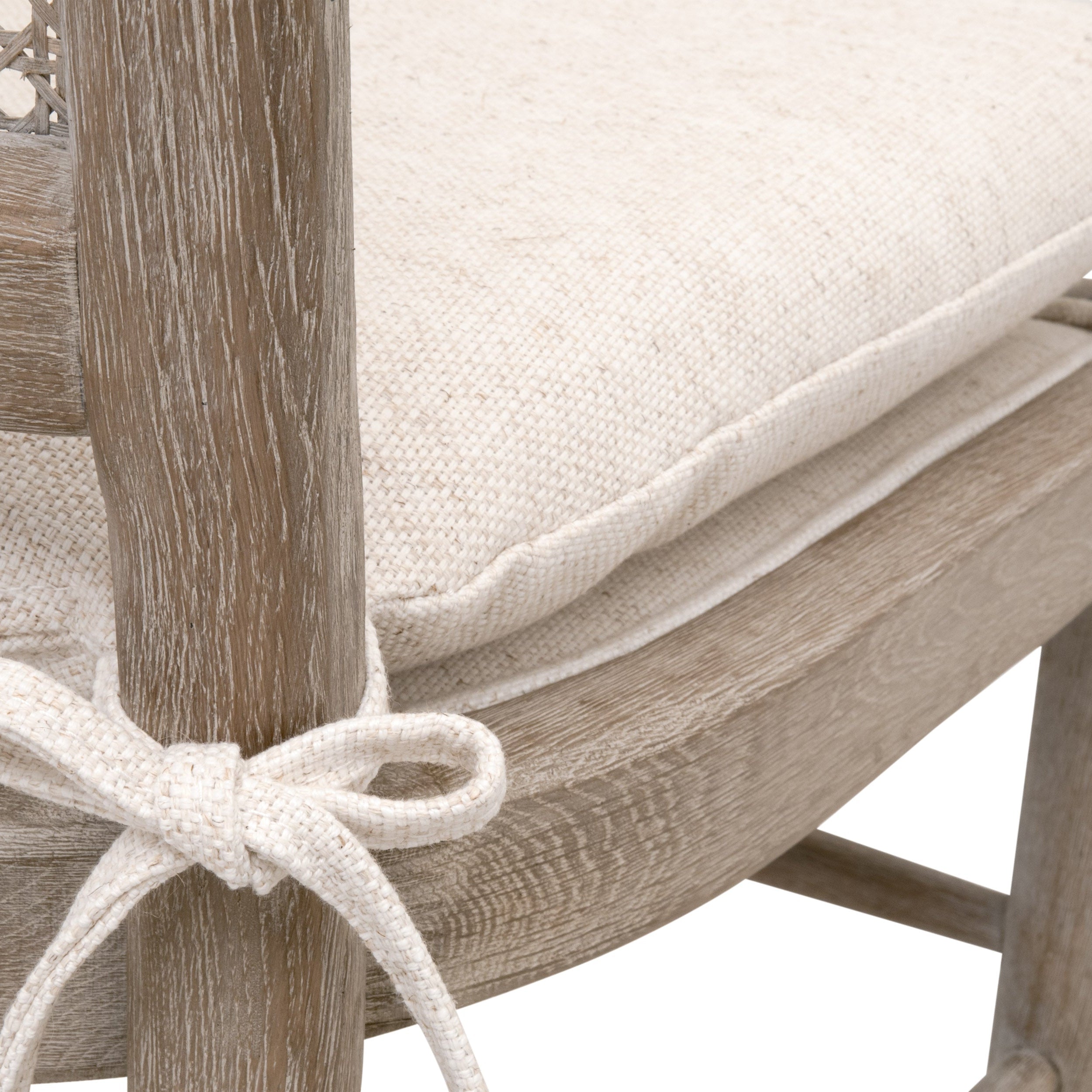 Blake Dining Chair, Set of 2