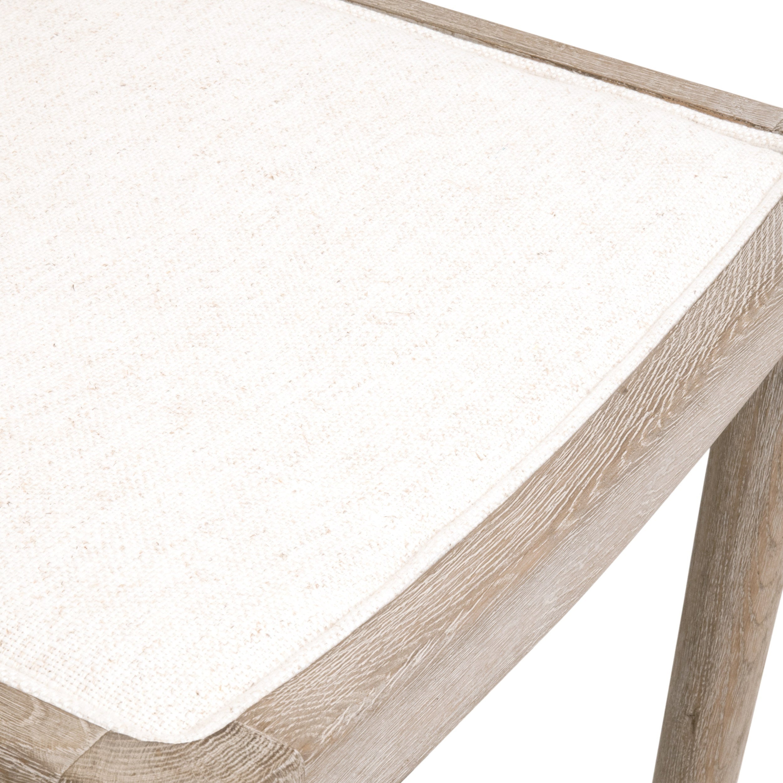 Blake Dining Chair, Set of 2