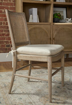 Blake Dining Chair, Set of 2