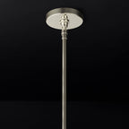 Pauillac Modern Heritage Pendant Light