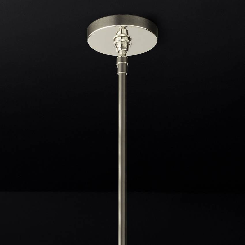 Pauillac Modern Heritage Pendant Light