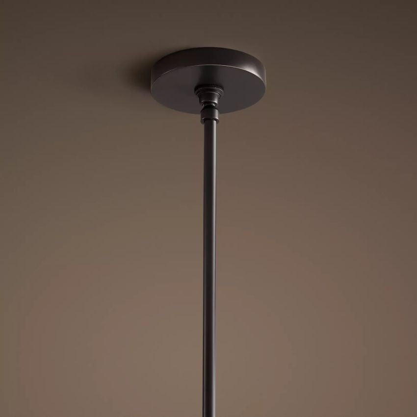 Pauillac Modern Heritage Pendant Light
