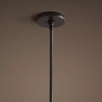 Pauillac Modern Heritage Pendant Light