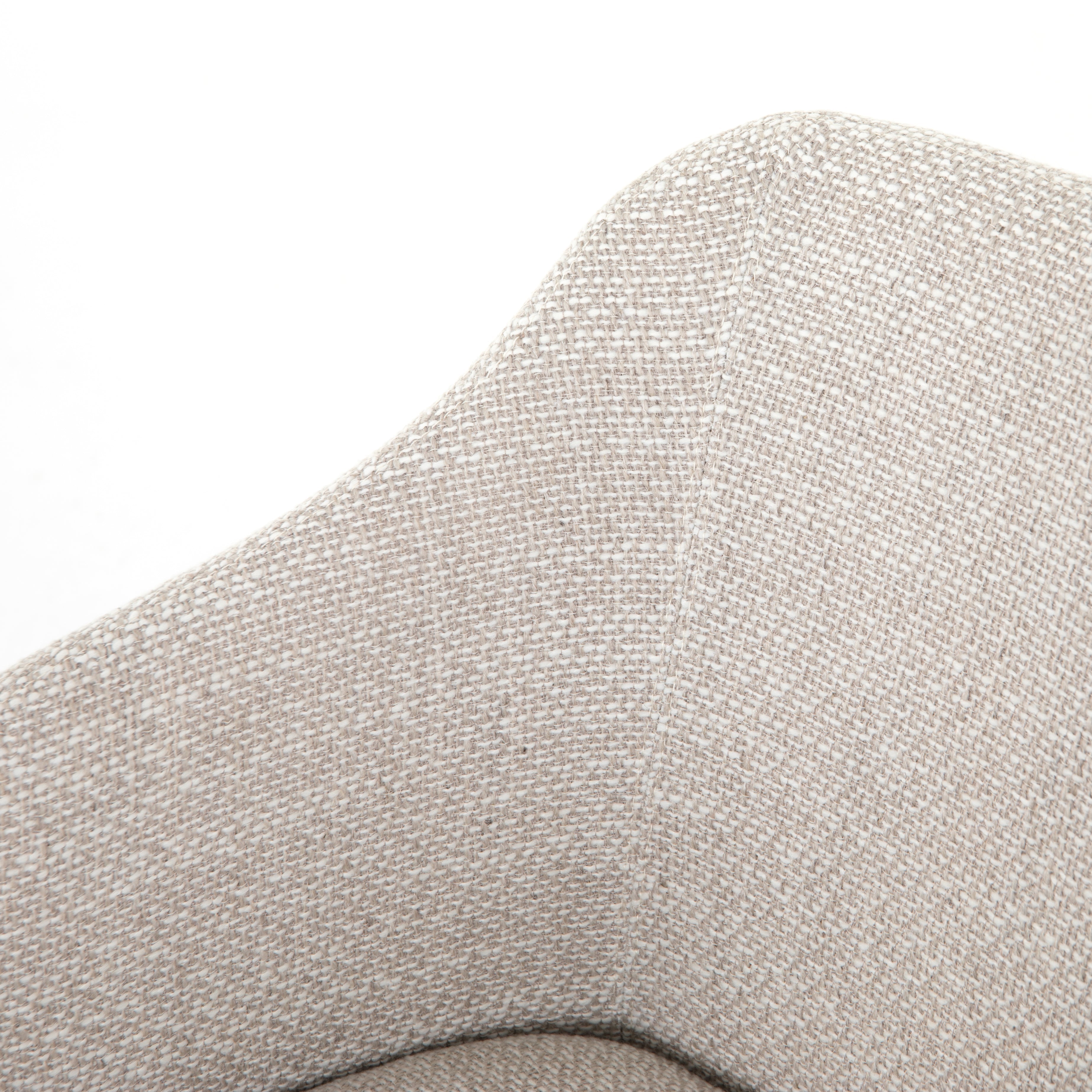 Bryce Dining Chair