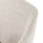 Bryce Dining Chair