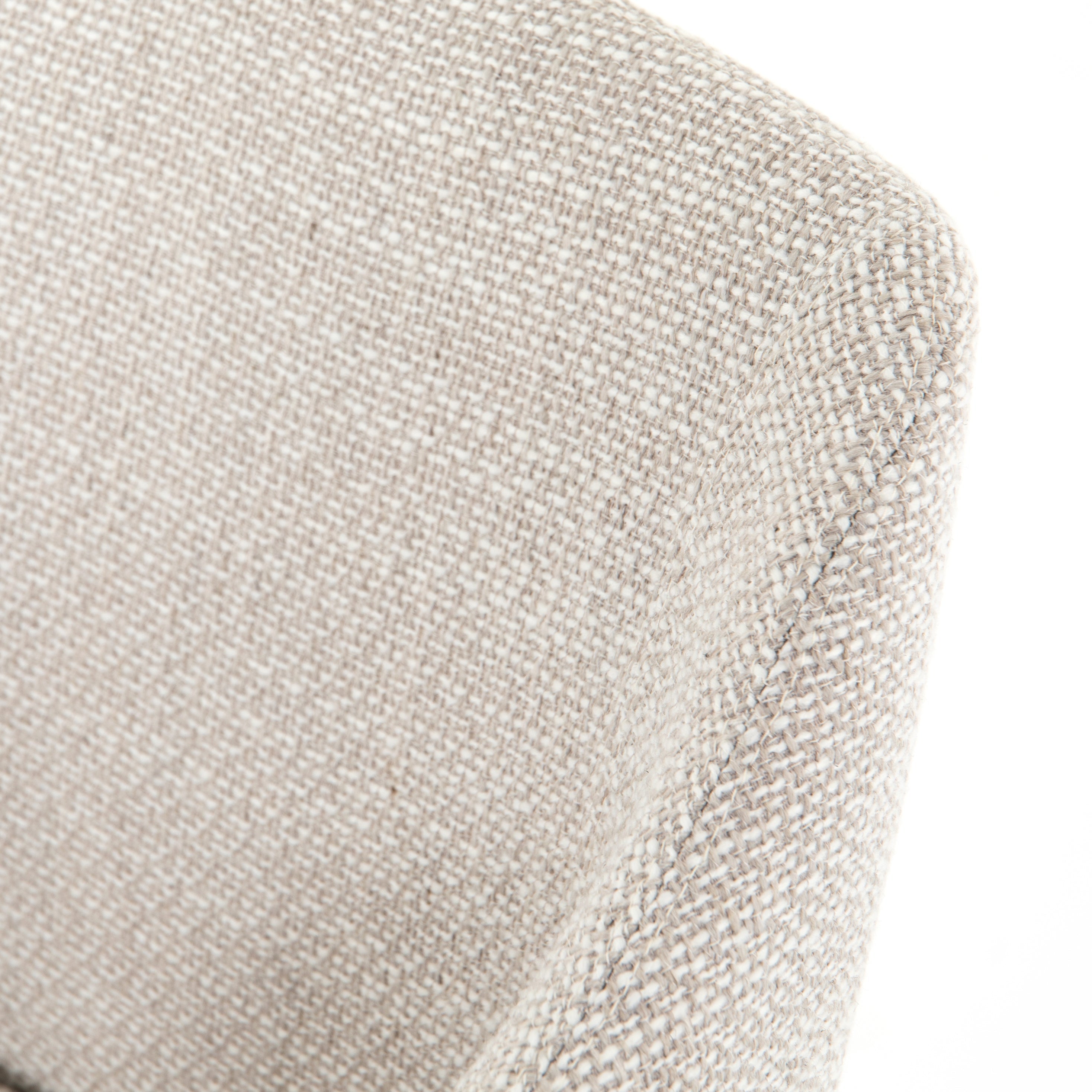 Bryce Dining Chair