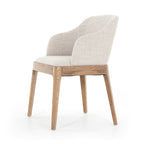 Bryce Dining Chair