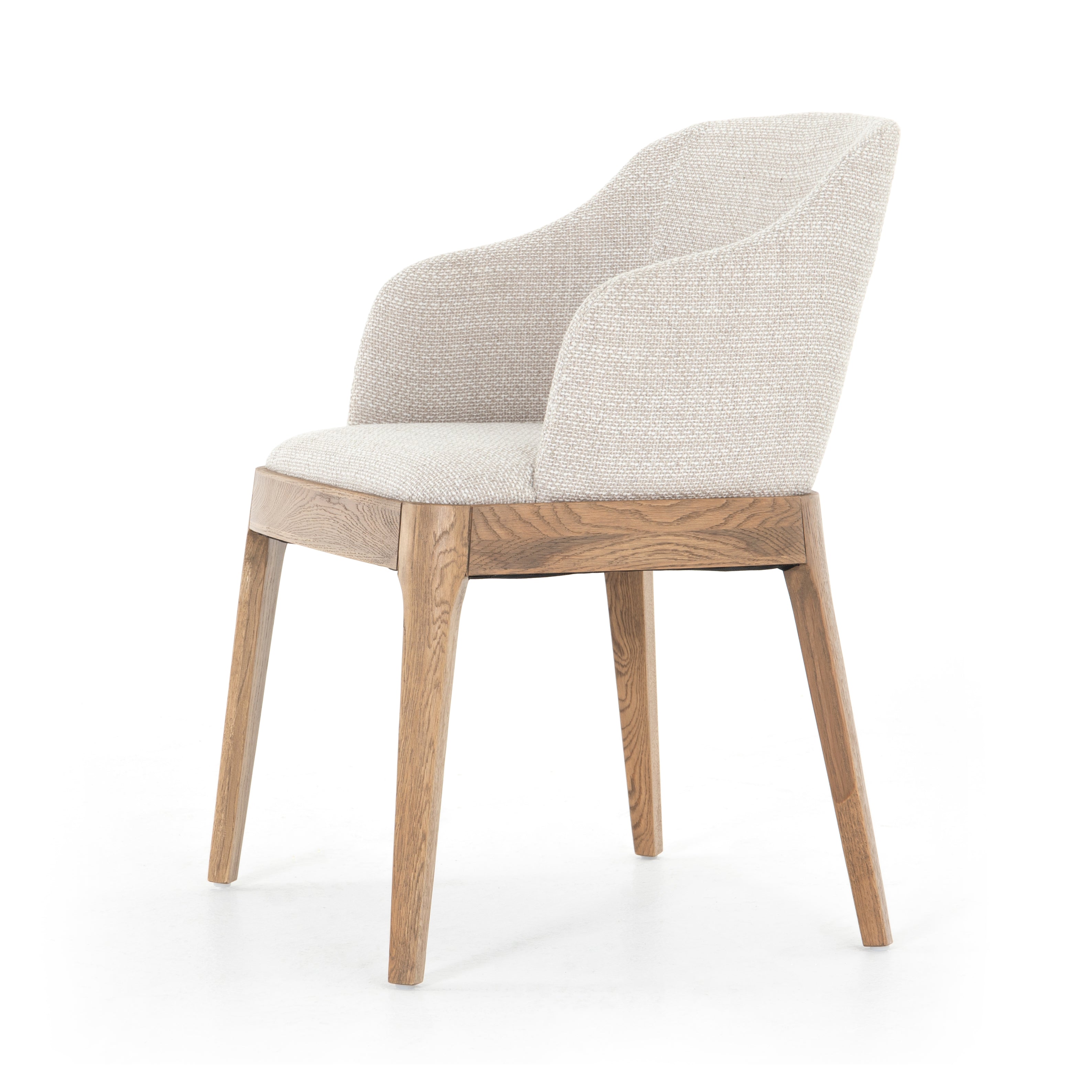 Bryce Dining Chair