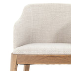 Bryce Dining Chair