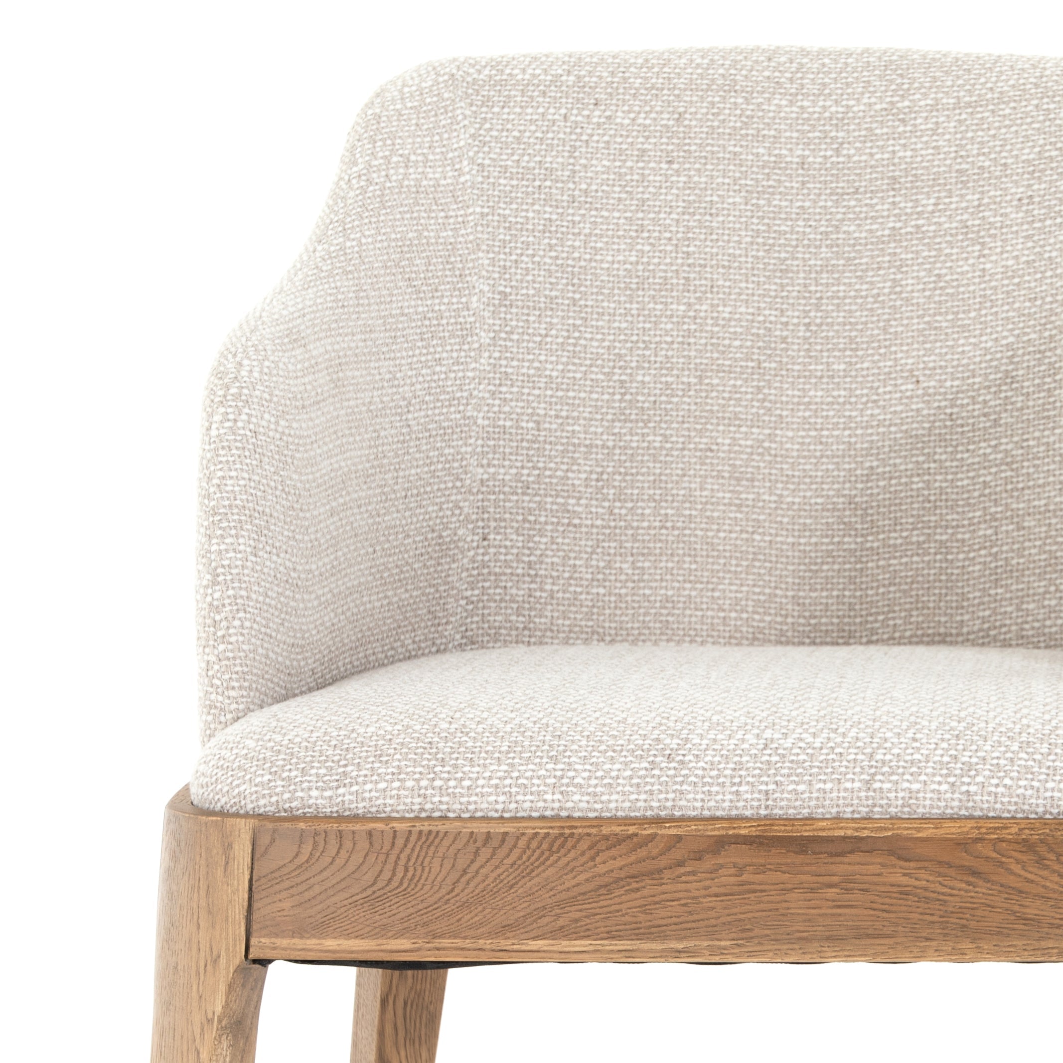 Bryce Dining Chair