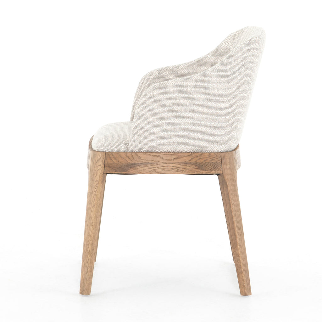 Bryce Dining Chair