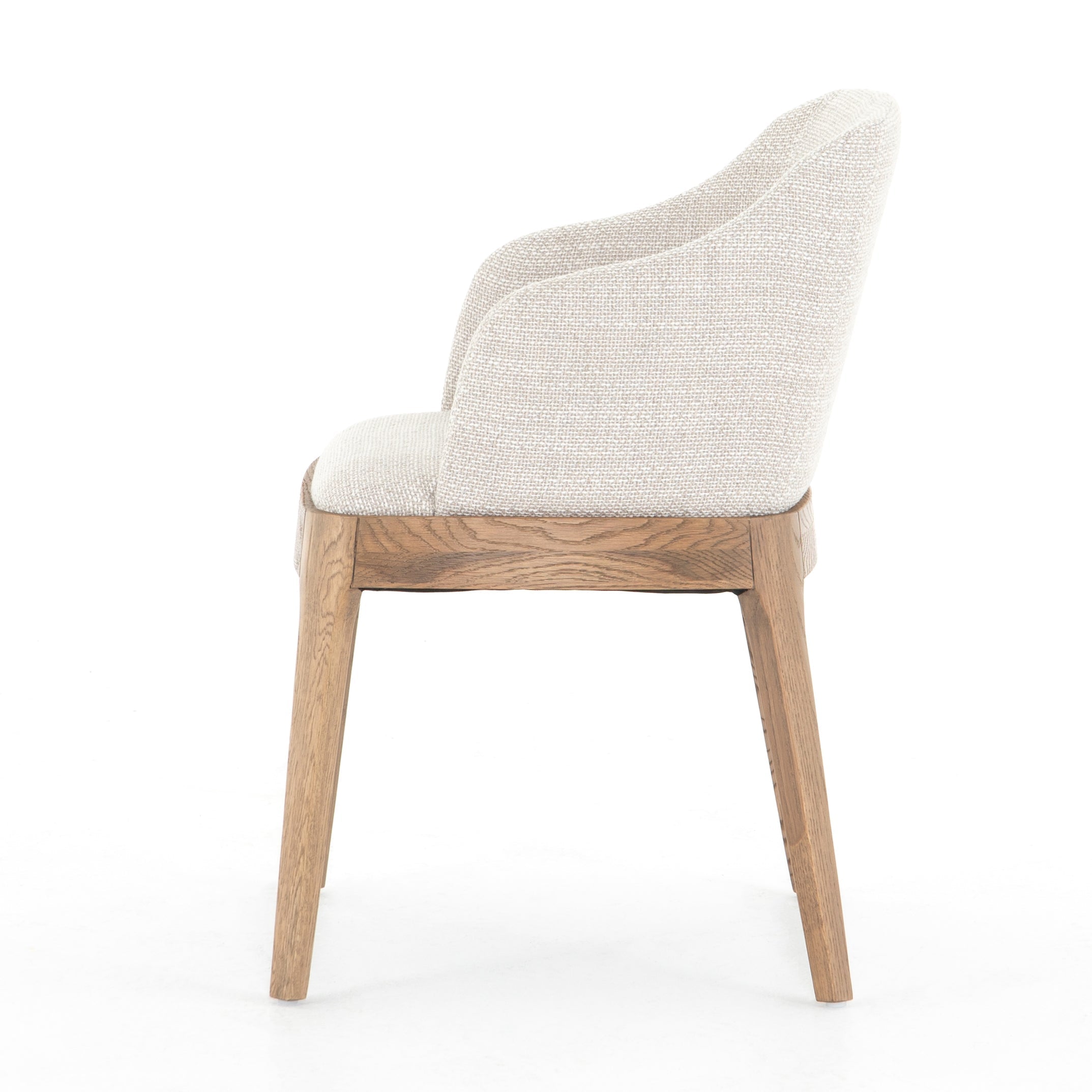 Bryce Dining Chair