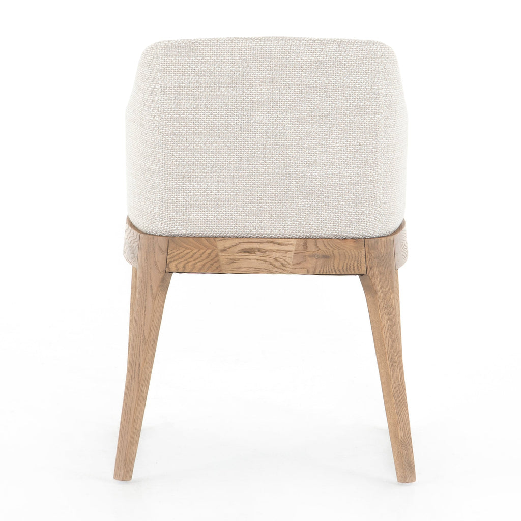 Bryce Dining Chair
