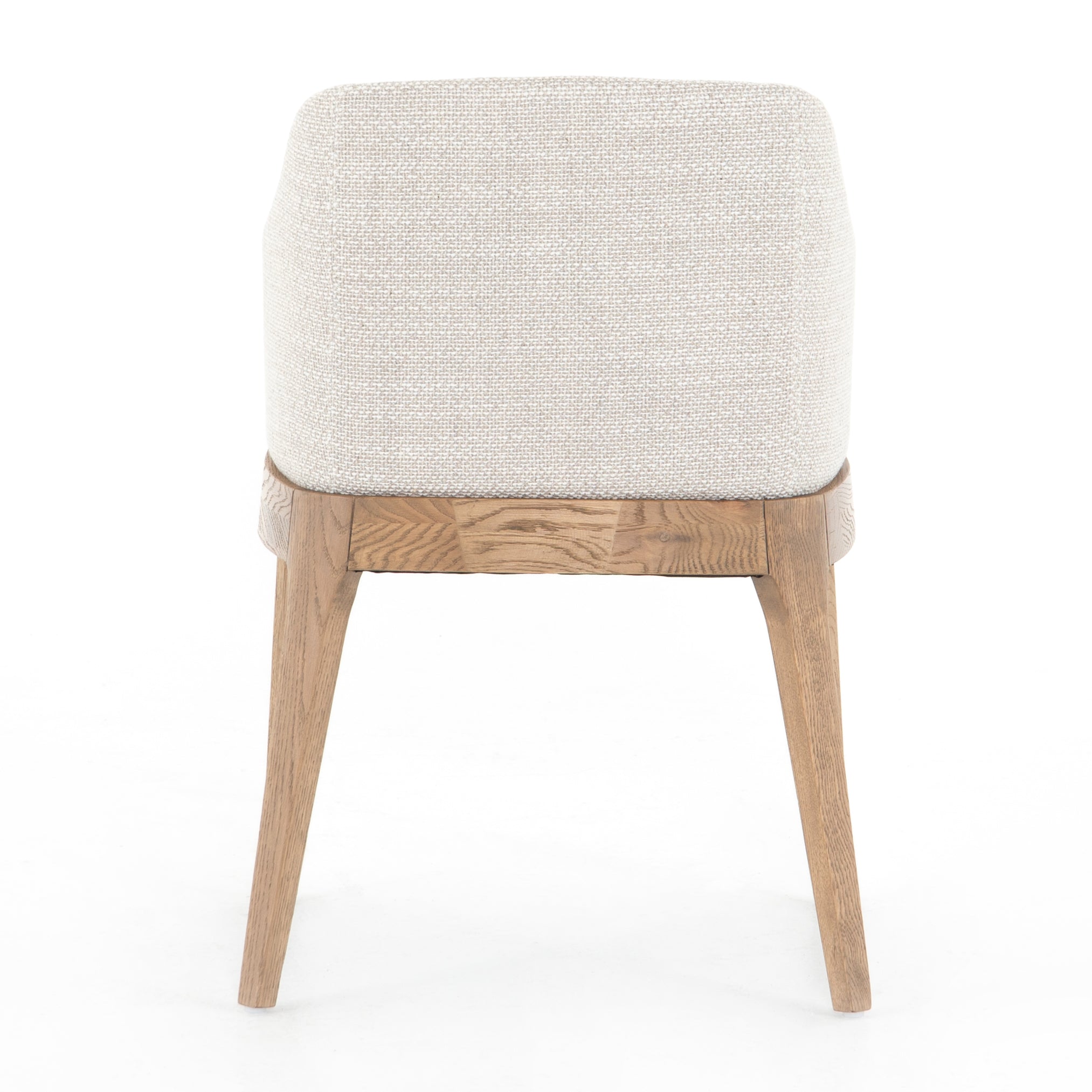 Bryce Dining Chair