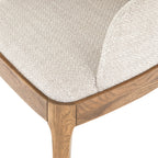 Bryce Dining Chair