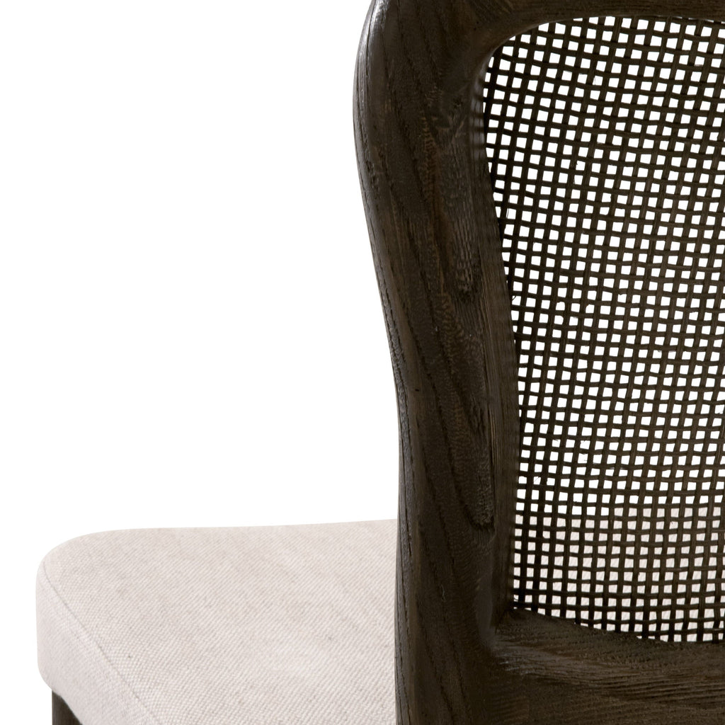 Celia Dining Chair, Set of 2