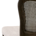 Celia Dining Chair, Set of 2