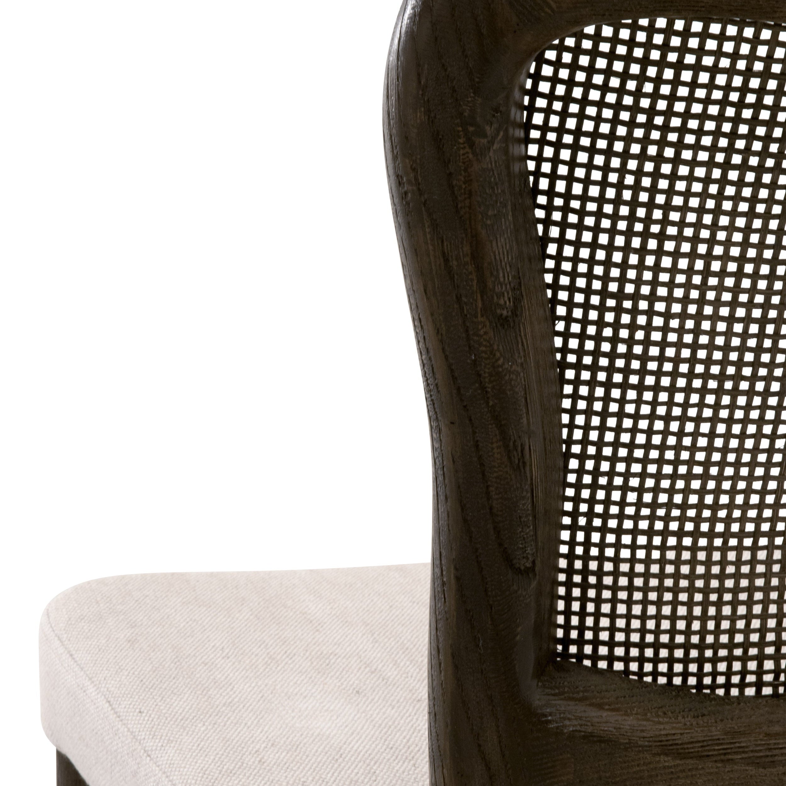Celia Dining Chair, Set of 2
