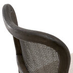 Celia Dining Chair, Set of 2