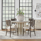Celia Dining Chair, Set of 2