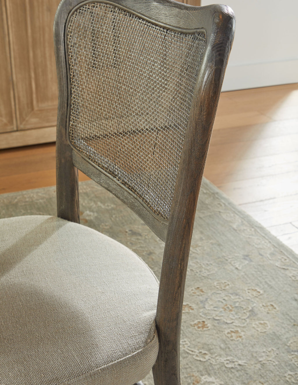 Celia Dining Chair, Set of 2