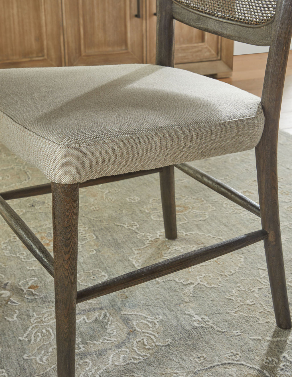 Celia Dining Chair, Set of 2