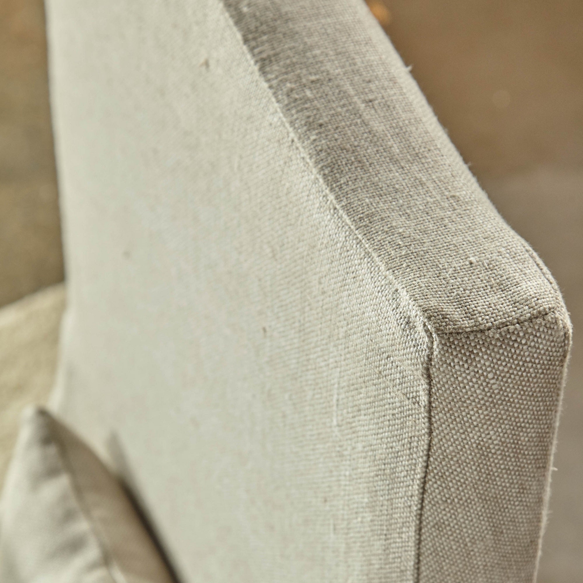 Colette Slipcover Dining Chair, Set of 2