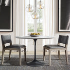 Utilitaire Globe Shade Pendant Light