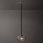 Cabrette Float Glass Pendant Light
