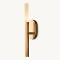 Rousselin Midcentury Sleek Wall Sconce