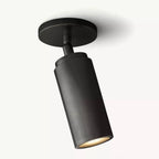 Champeaux Profile Recast Pivoting Flush Mount