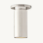 Champeaux Profile Recast Flush Mount