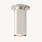 Champeaux Profile Recast Flush Mount