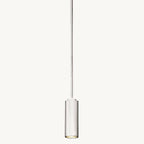 Champeaux Profile Recast Pendant Light