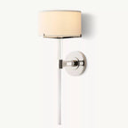 Truman Parallel Contour Grand Wall Sconce