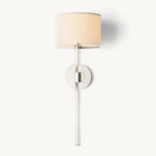 Truman Parallel Contour Grand Wall Sconce