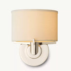 Truman Parallel Contour Wall Sconce
