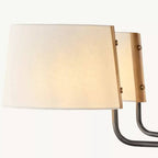Martineau Classic Draft Round Chandelier 48"